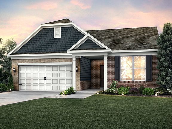 Home Exterior 8