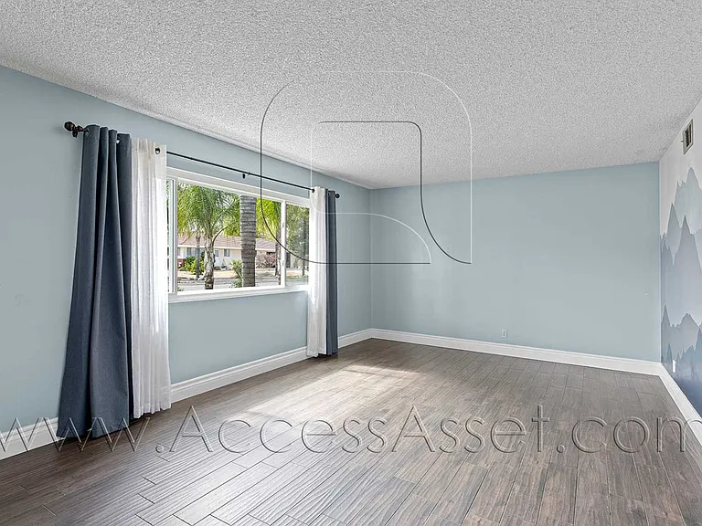 43160 San Marcos Pl — Photo 6