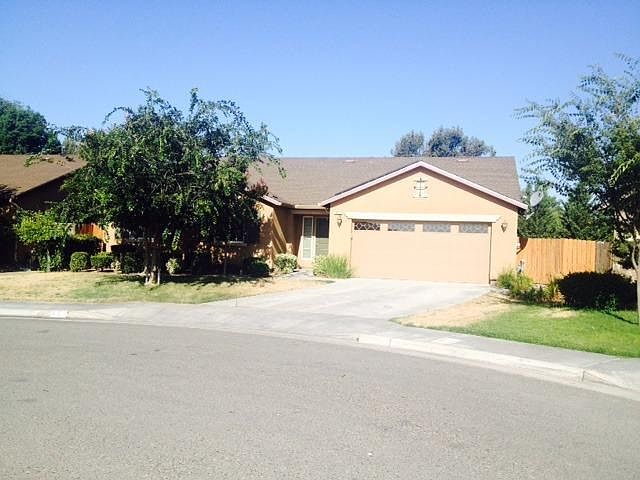 1st image of 422 S Kona Ave