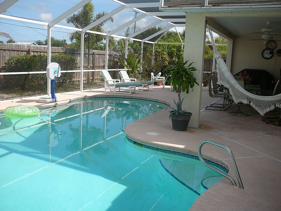 2nd image of 619 Heather Stone Dr