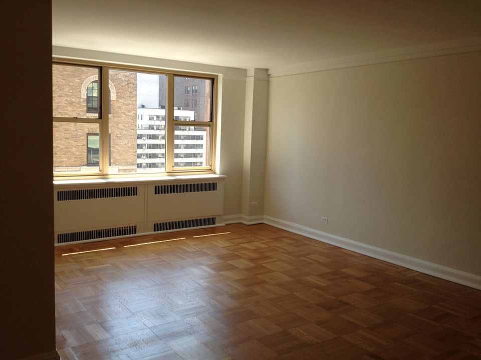 1st image of 20 Park Ave APT 16C