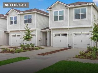 624 2nd Ave N, Jacksonville Beach, FL 32250