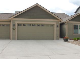 2763 Favor Loop, Helena, MT 59601