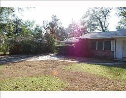 1st image of 1855 Kissengen Ave