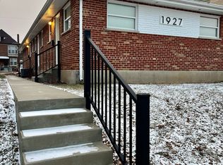 1927 Oregon Ave #B, Saint Louis, MO