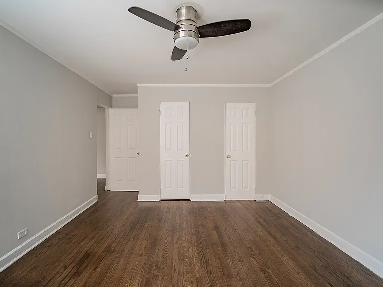 Second Bedroom 7361-1S