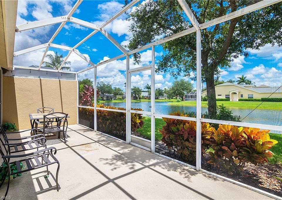 1st image of 8480 Ibis Cove Cir