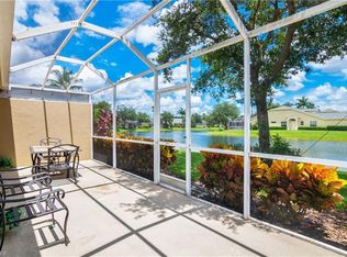 8480 Ibis Cove Cir, Naples, FL 34119