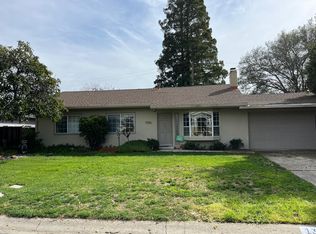 13356 Ronnie Way, Saratoga, CA