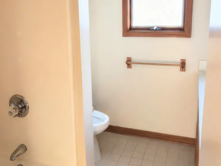 1478 Euclid St — Photo 6