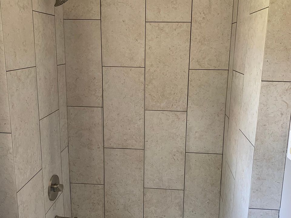 1st image of 211 E 1st Ave #B
