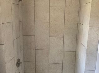 211 E 1st Ave #B, Plain City, OH 43064