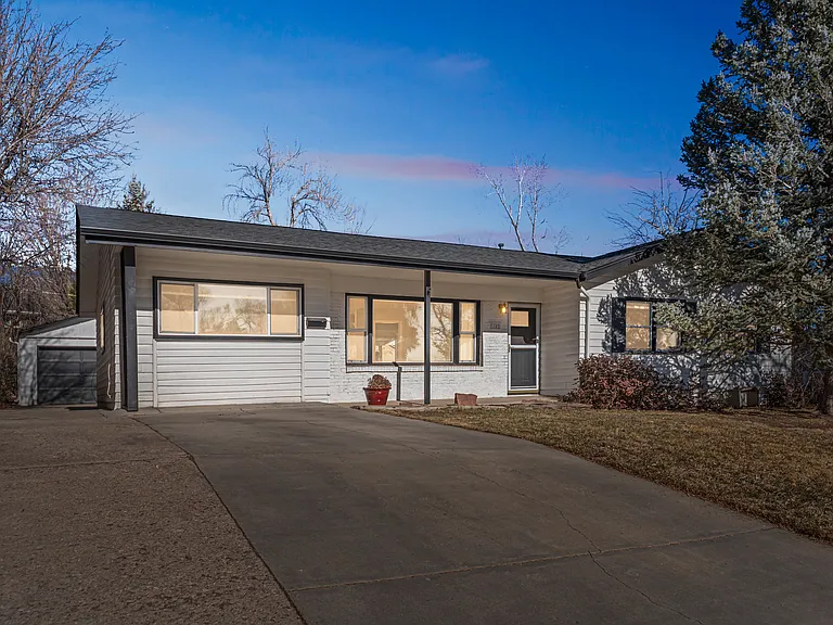 1102 N Star Dr — Photo 51