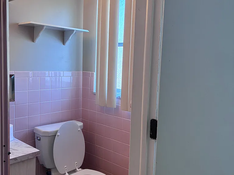 8019 Portage Dr — Photo 5
