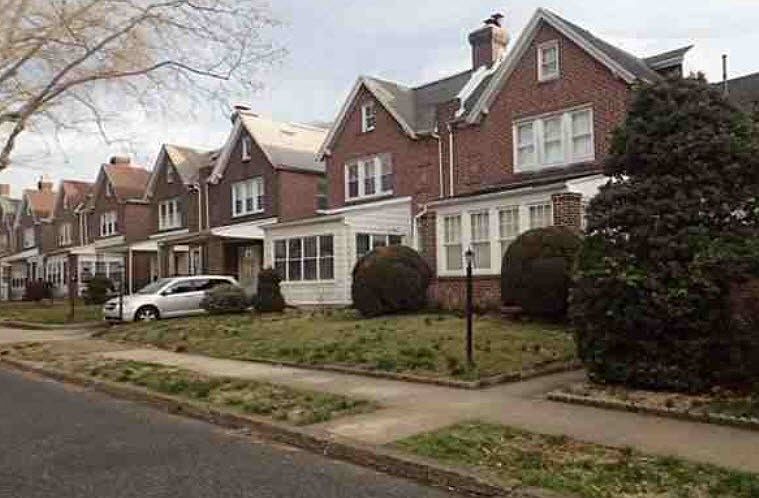 2nd image of 1213 Haworth St