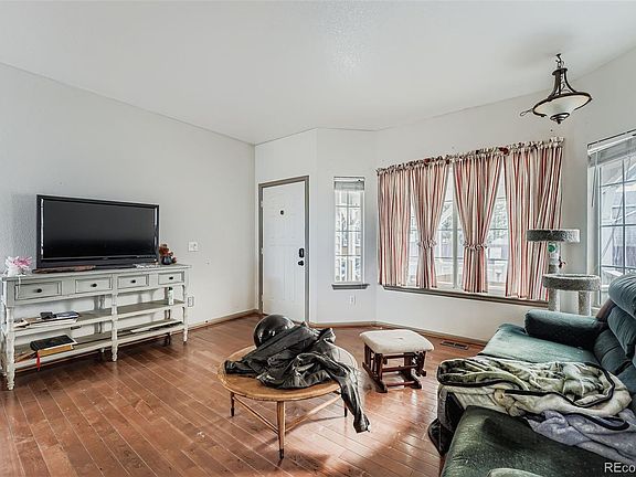 5th image of 19139 E Legend Avenue