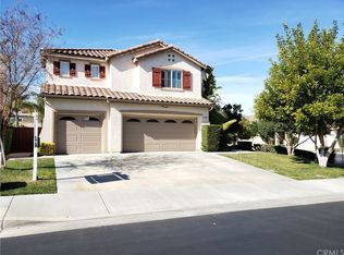 33400 Embassy Ave, Temecula, CA 92592