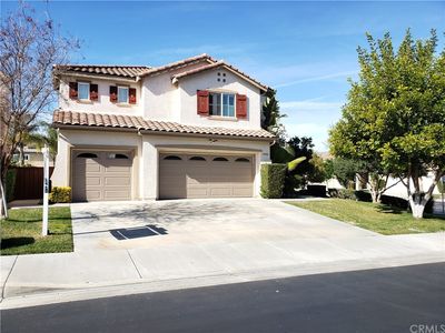 33400 Embassy Ave, Temecula, CA, 92592