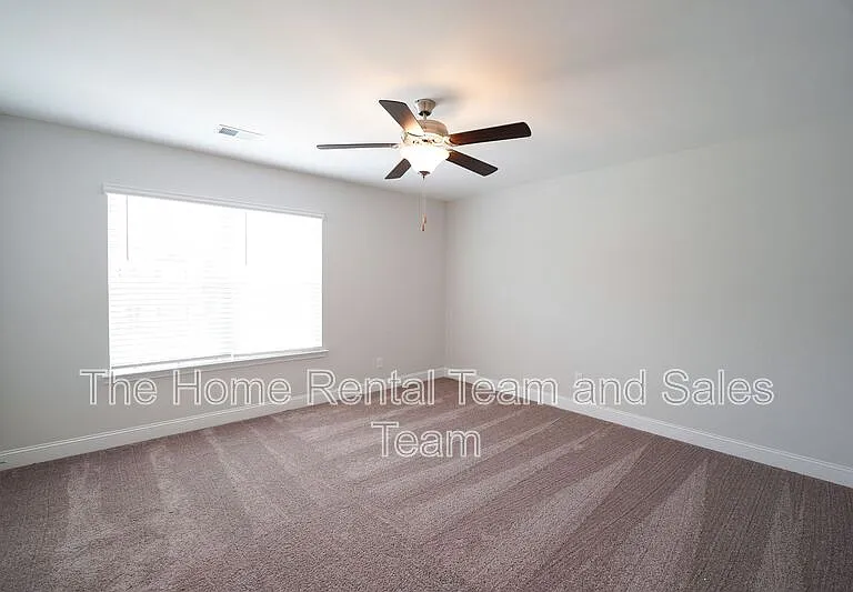 145 Guana Ln — Photo 26