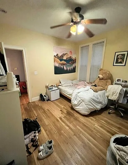 6 bed, $9,900 — Photo 3