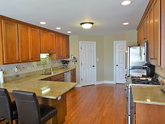 3rd image of 12445 Steamboat Springs Dr