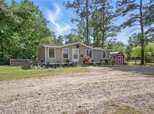 1130 Tulls Creek Rd, Moyock, NC 27958