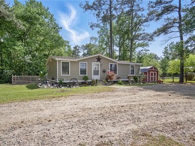 1130 Tulls Creek Rd, Moyock, NC, 27958