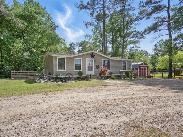 1130 Tulls Creek Rd, Moyock, NC 27958