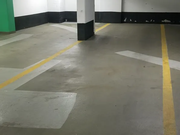 393 King St W #C19, Toronto, ON M5V 3G8