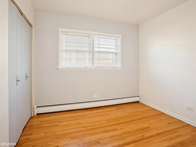1022 Arnold Ct #2 — Photo 8