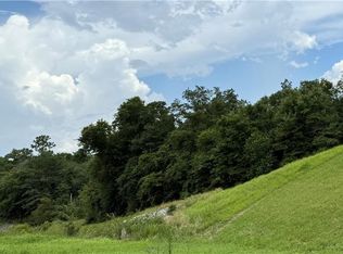 0 Fairview Dr W, Wilmer, AL 36587