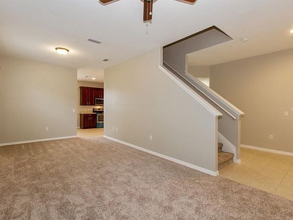 3rd image of 8833 Cameron Crest Dr