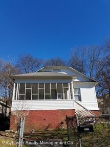 4810 14th Ave, Chattanooga, TN, 37407