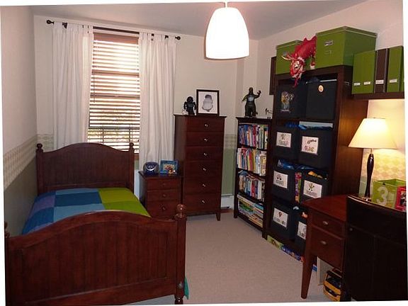 3rd image of 57 Carroll St #1