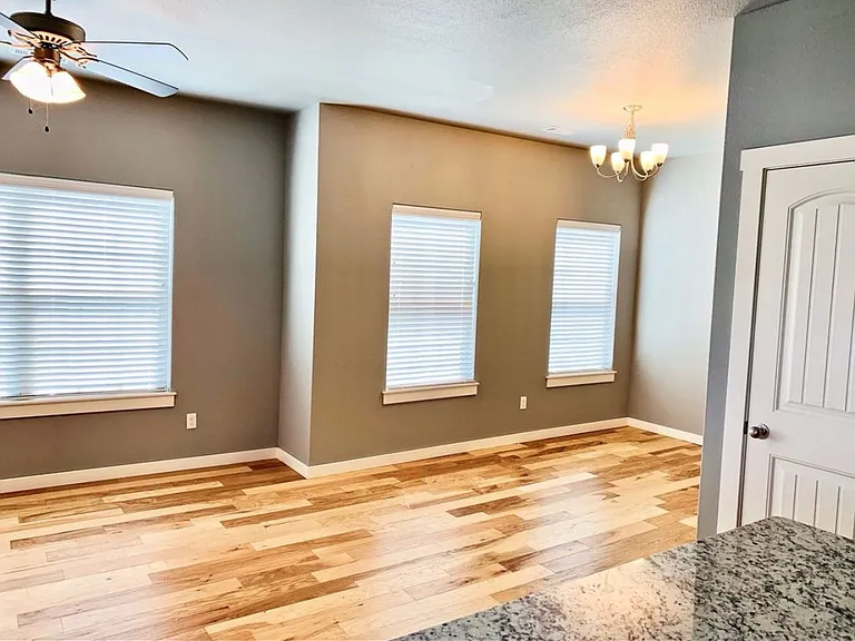 2770 W Cottonwillow Way #2770 — Photo 3