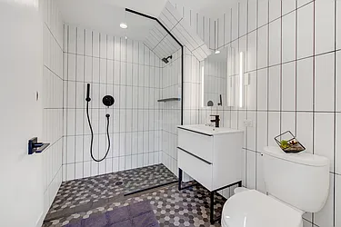 Rented by Outpost Brokerage LLC