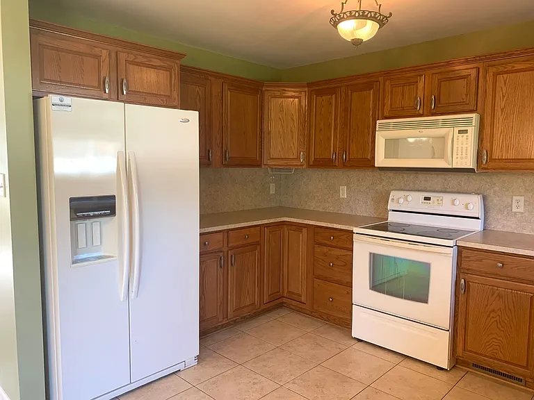 317 Rose Ann Dr — Photo 11