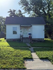 823 N King St, Ottawa, KS, 66067