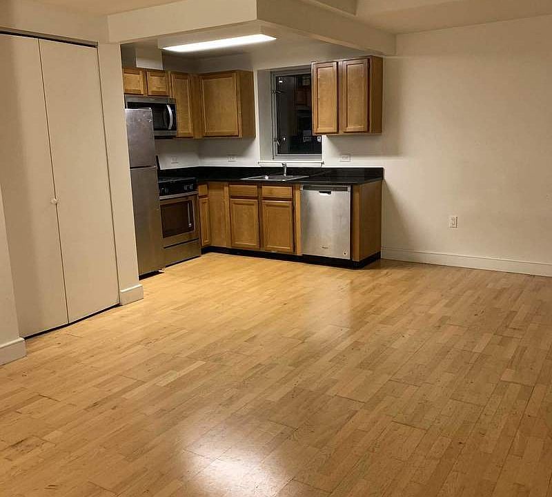 2nd image of 63 Schermerhorn St APT 5E