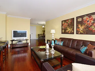 Sold by Robert E. Hill 