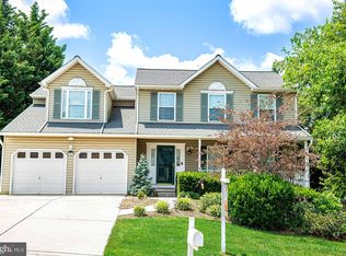 402 Weatherby Rd, Bel Air, MD 21015