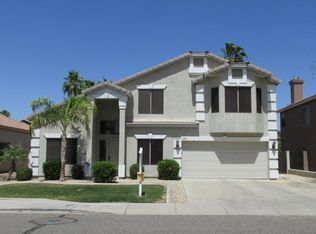 7422 W Quail Ave, Glendale, AZ 85308