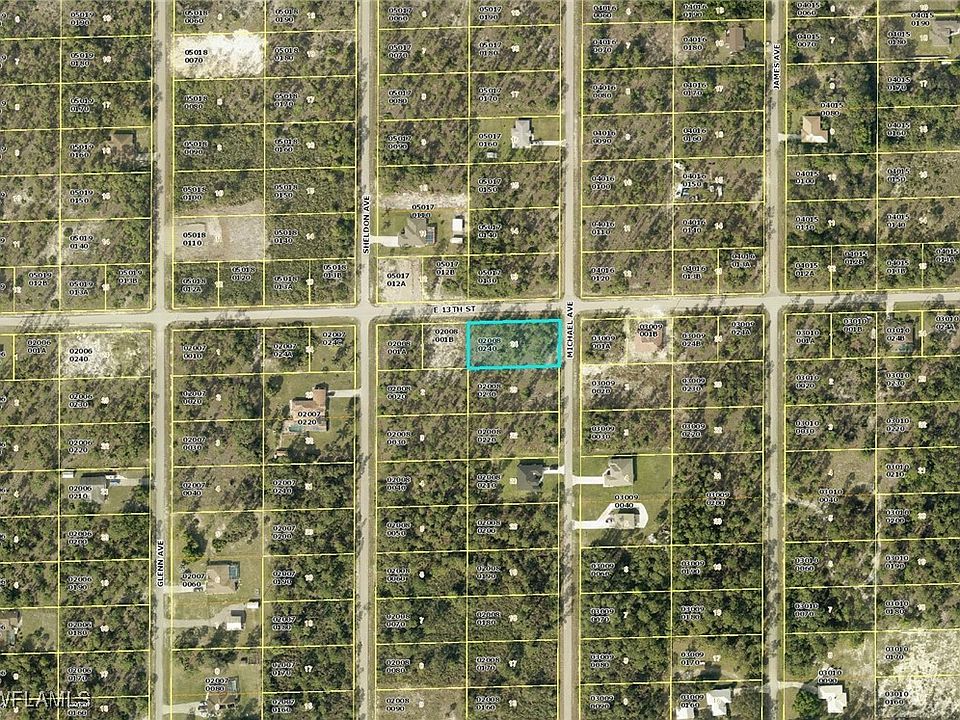 2nd image of 1904 13th St E