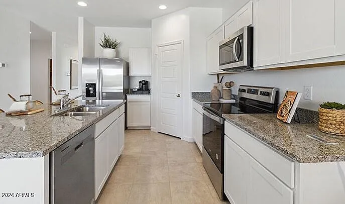 1527 E Lardner Dr — Photo 6