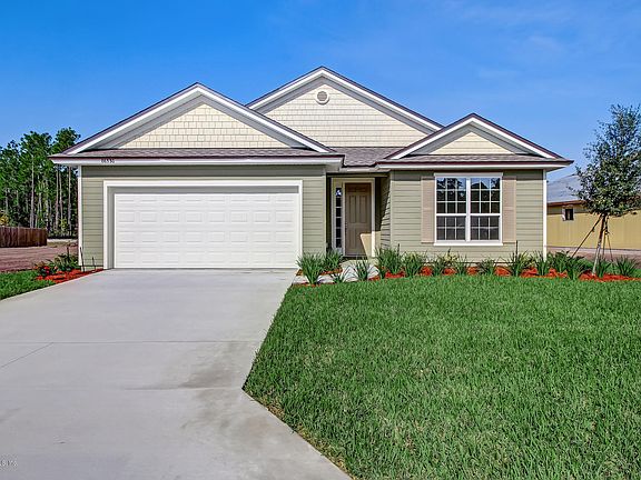 3rd image of 86530 Lazy Lake Cir