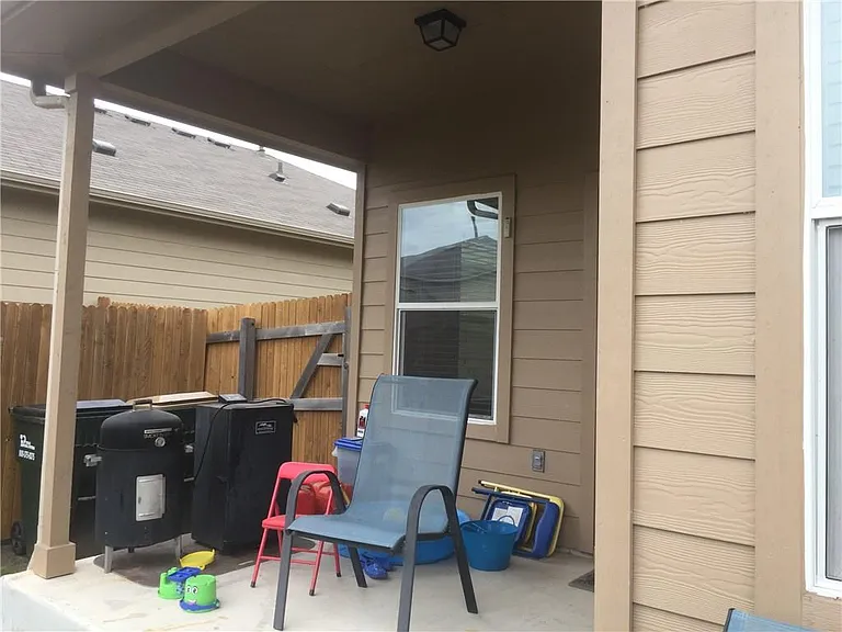 45 Churchill Farms Dr — Photo 23
