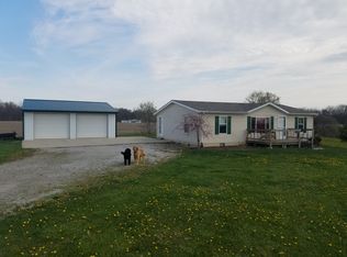 07308 County Road H, Edon, OH 43518