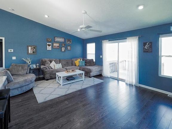 4th image of 8323 Lausen Ln