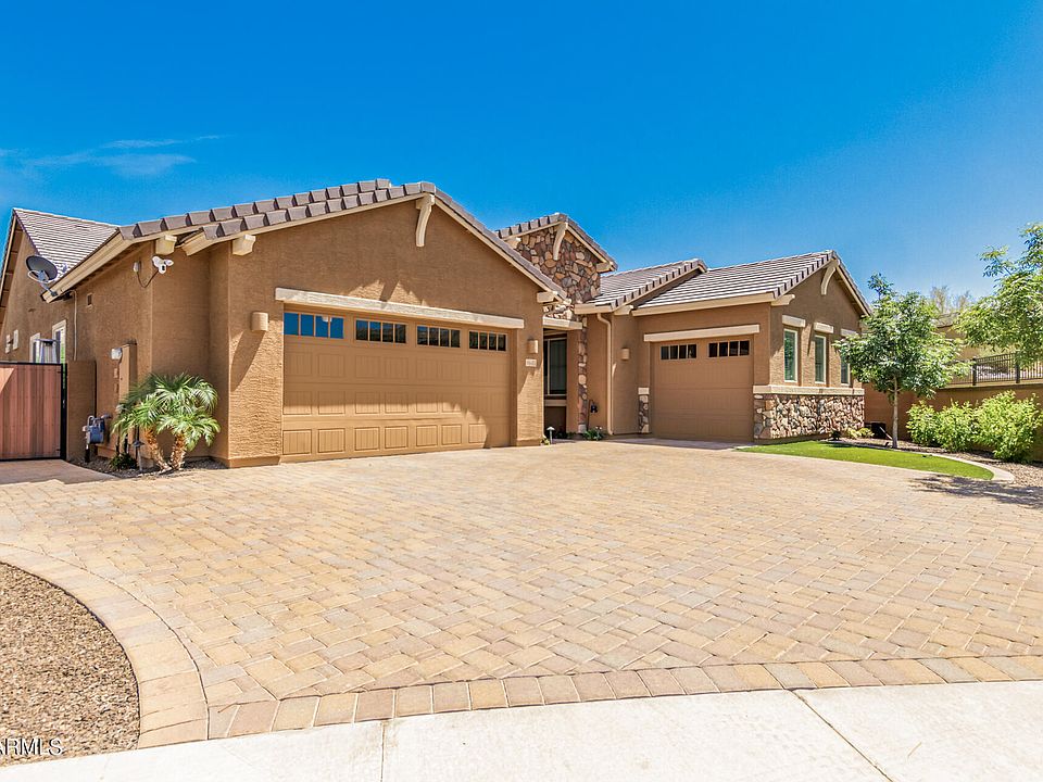 6645 W Roy Rogers Rd, Phoenix, AZ 85083 Zillow