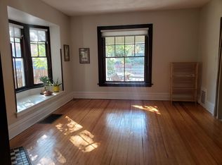 1352 N Downing St #1, Denver, CO 80218